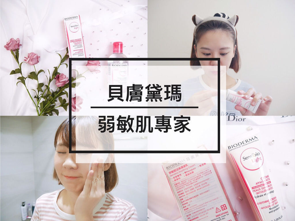 164976438 拷貝.jpg 164976438 拷貝.jpg