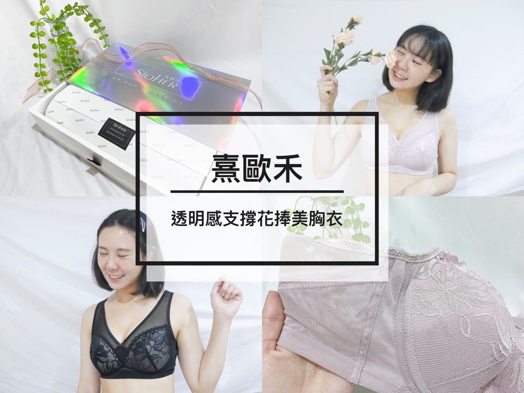 S__23953419.jpg S__23953419.jpg