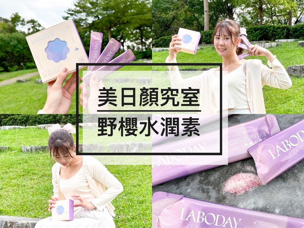 S__3293279.jpg S__3293279.jpg