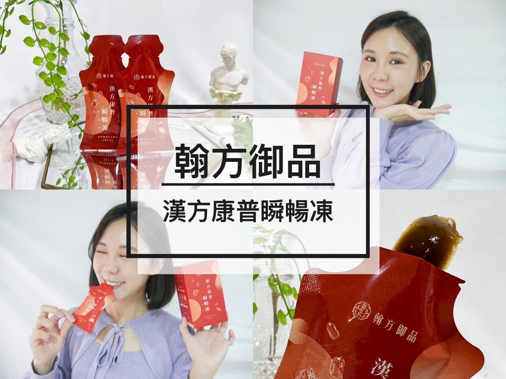 S__3579922.jpg S__3579922.jpg