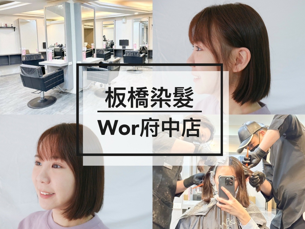S__5414939.jpg S__5414939.jpg