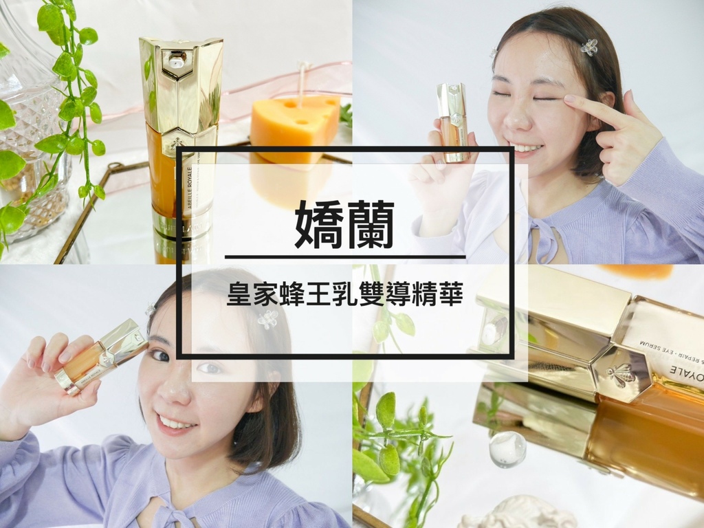 S__5783586.jpg S__5783586.jpg