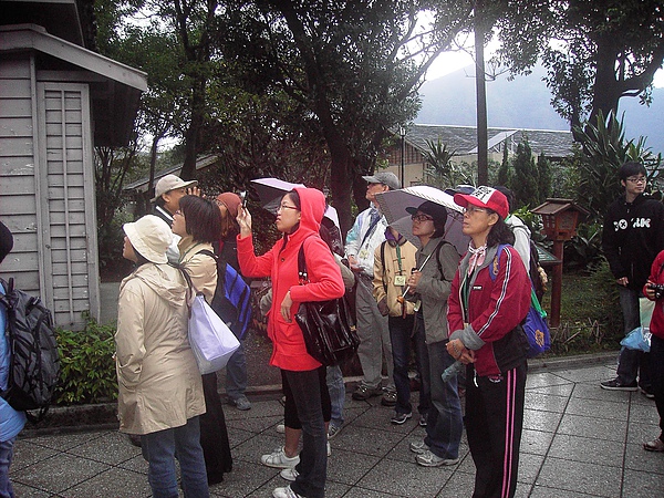 1030太子賓館