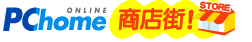 pchome_logo.gif