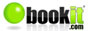 BookIt