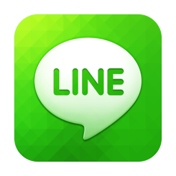 line-icon.png