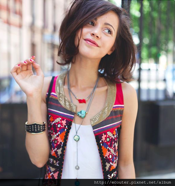 螢幕快照 2015-08-28 下午12.34.22.png 螢幕快照 2015-08-28 下午12.34.22.png