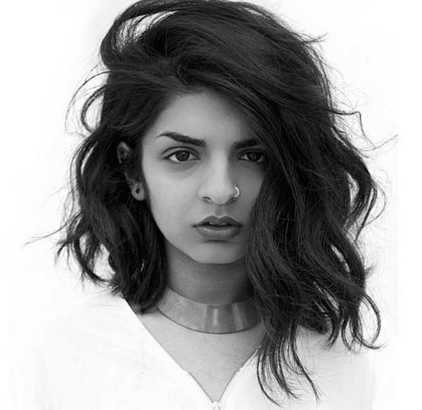 azdzfd.png azdzfd.png