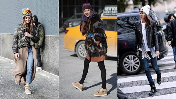 圖ㄧ.jpg 圖ㄧ.jpg