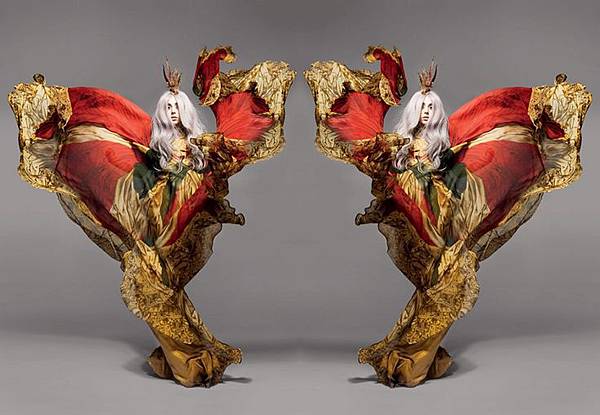 7aa49bd2d912845daae7b6e89b6367d9