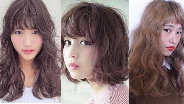 相片 2016-12-19 下午3 18 26.jpg 相片 2016-12-19 下午3 18 26.jpg