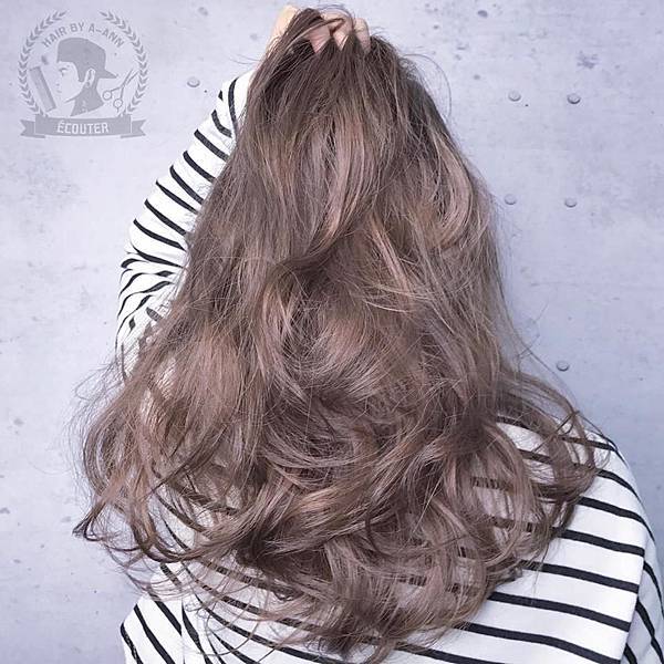 16831509_10155843396444867_2083315062_n