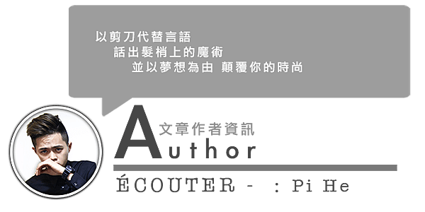 網站作者資訊Pi-He2.png