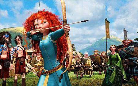 brave-still_2298721b