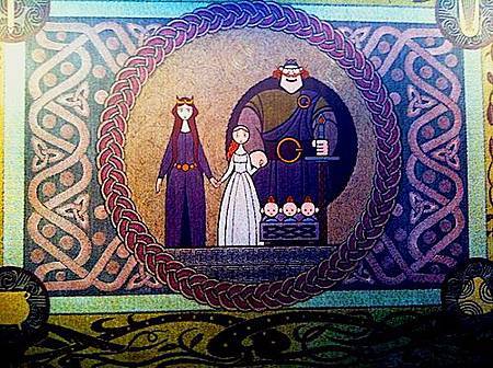 Brave-Tapestry-Pixar