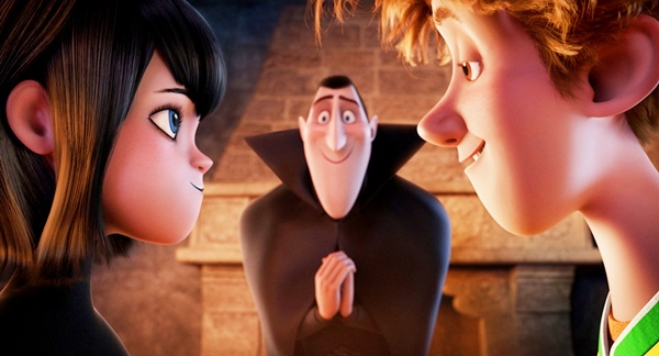 hotel-transylvania-sur230.1066-1031_lm_v3