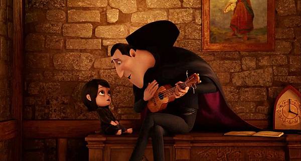 Hotel-Transylvania_20120622000003