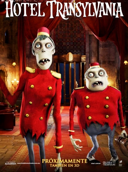 Hotel-Transylvania-poster-7-418x600