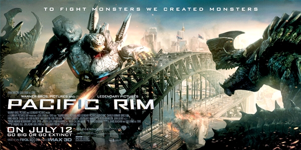 pacific-rim-poster-banner