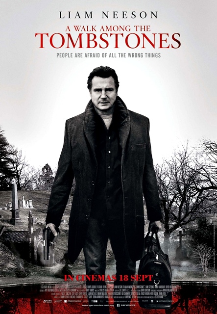 AWalkAmongtheTombstones2014