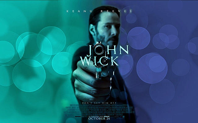 Keanu-Reeves-In-John-Wick-Movie-Poster-Wallpaper