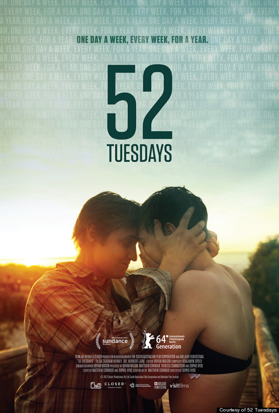 52_Tuesdays_poster