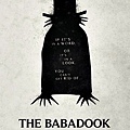 babadook