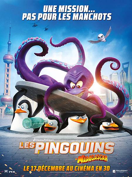 Penguins-of-Madagascar-INT-POSTER41