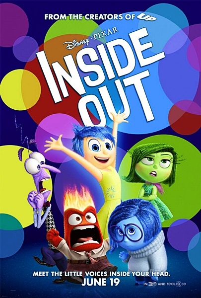inside_out_ver13_xlg