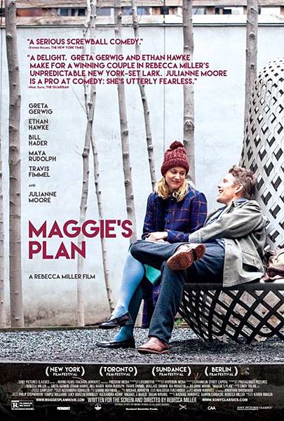 maggies_plan