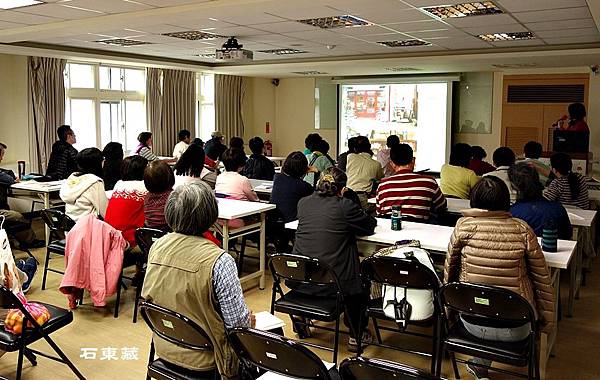 DSC00850.JPG DSC00850.JPG