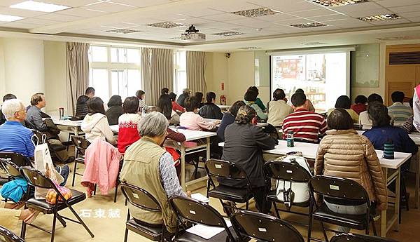 DSC00848.JPG DSC00848.JPG