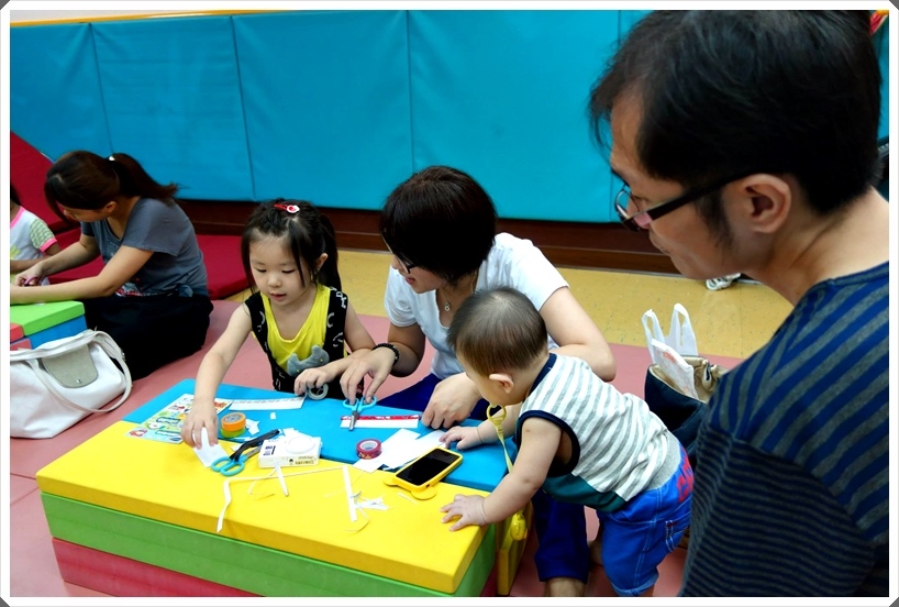 10608373_10153239828926416_1121716709837518201_o.jpg 10608373_10153239828926416_1121716709837518201_o.jpg