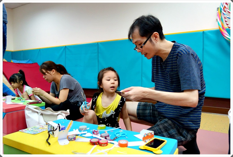 10608423_10153239829451416_7689167643467895772_o.jpg 10608423_10153239829451416_7689167643467895772_o.jpg