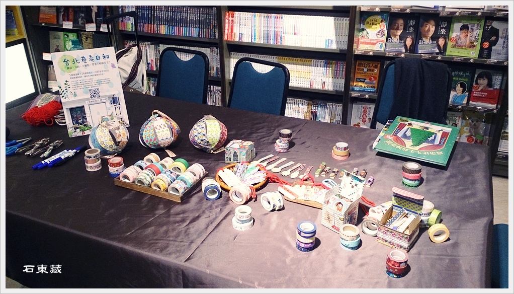 DSC_3182.JPG DSC_3182.JPG