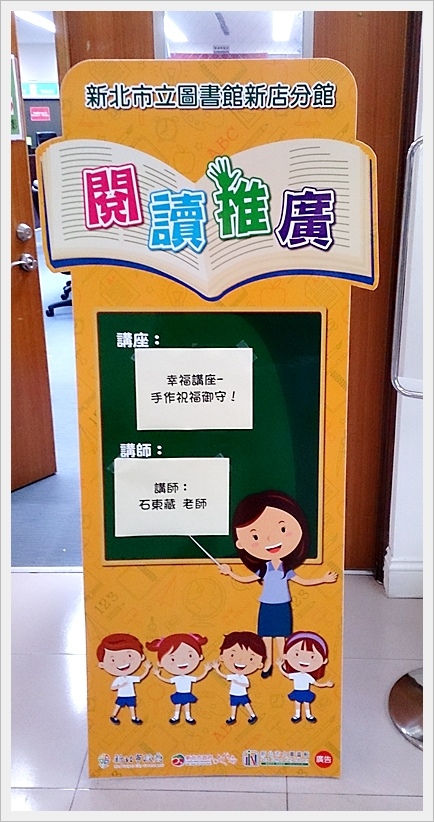 DSC_4449.JPG DSC_4449.JPG