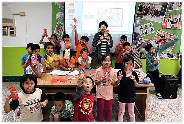 20181116明利國小手作_181117_0036.jpg 20181116明利國小手作_181117_0036.jpg