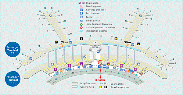 d_popup1仁川