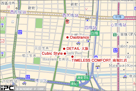 map_10osaka_chc.gif