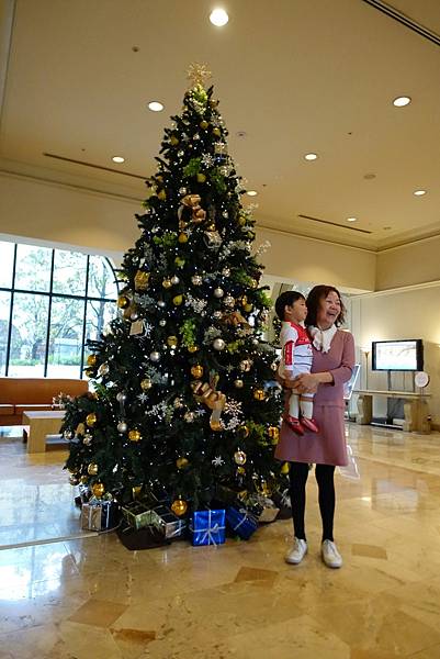 【2025日本東京迪士尼樂園、海洋】(NEW!)迪士尼最新九