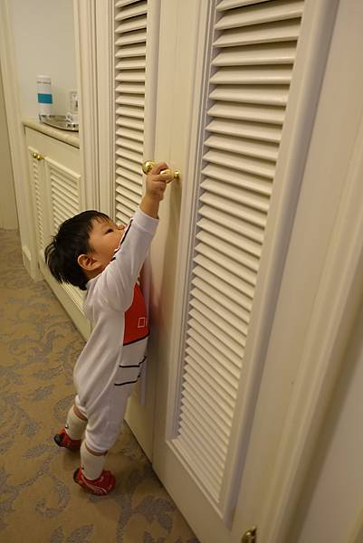 【2025日本東京迪士尼樂園、海洋】(NEW!)迪士尼最新九