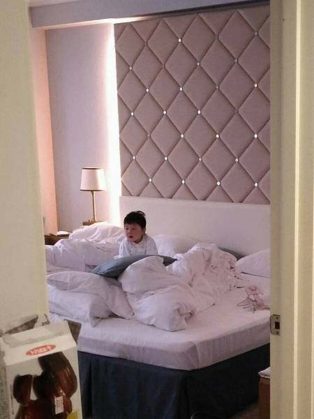 【2025日本東京迪士尼樂園、海洋】(NEW!)迪士尼最新九