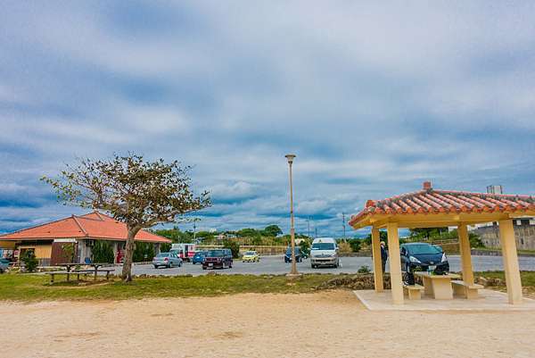 沖繩 秘境 Toguchi Beach 渡具知ビーチ 泊城公園 海景溜滑梯 潮間帶 大人孩子的最愛 沖繩秘境by甜mint 甜mint 異想生活 世界探險 痞客邦 沖繩 秘境 Toguchi Beach 渡具知ビーチ 泊城公園 海景溜滑梯 潮間帶 大人孩子的最愛 沖繩秘境by甜mint 甜mint 異想生活 世界探險 痞客邦