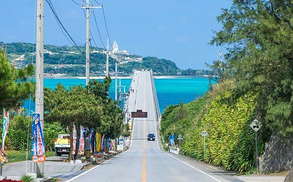 【 沖繩。景點】沖繩北部10個、中部10個、那霸市區5個、南