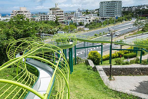 【 沖繩。景點】沖繩北部10個、中部10個、那霸市區5個、南