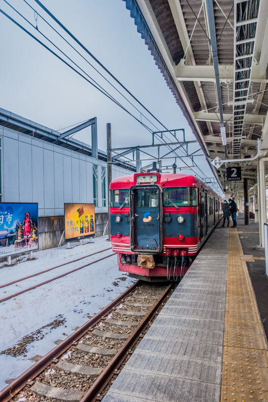 【日本。景點】東京輕井澤星野度假村六大景點行程規劃:高原教會 【日本。景點】東京輕井澤星野度假村六大景點行程規劃:高原教會