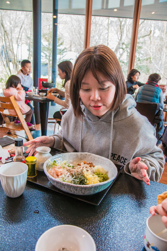 【日本。景點】東京輕井澤星野度假村六大景點行程規劃:高原教會 【日本。景點】東京輕井澤星野度假村六大景點行程規劃:高原教會