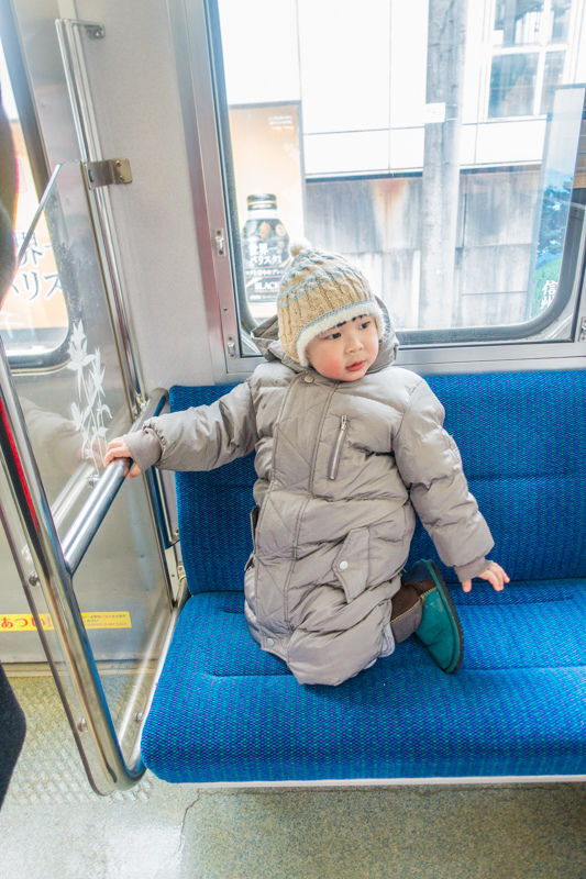 【日本。景點】東京輕井澤星野度假村六大景點行程規劃:高原教會 【日本。景點】東京輕井澤星野度假村六大景點行程規劃:高原教會