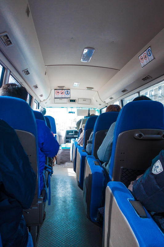 【日本。景點】東京輕井澤星野度假村六大景點行程規劃:高原教會 【日本。景點】東京輕井澤星野度假村六大景點行程規劃:高原教會