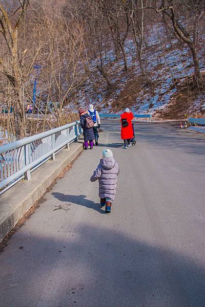 【日本。景點】東京輕井澤星野度假村六大景點行程規劃：高原教會